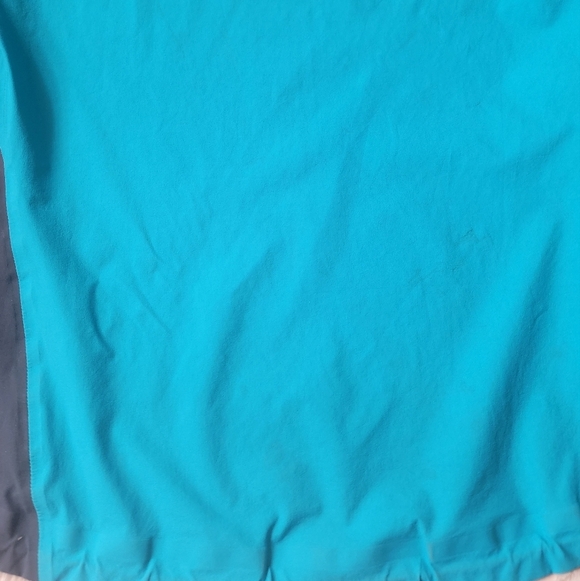 Scott Gortex JACKET - Picture 6 of 8